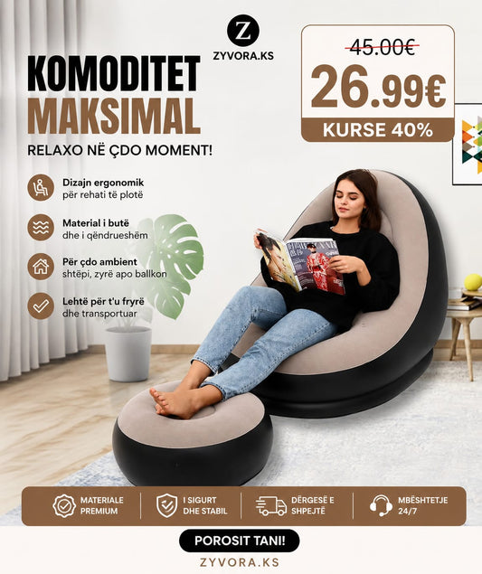Karrige Fryrëse